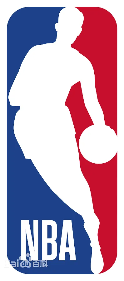10月13日 25-26赛季NBA季前赛 猛龙VS奇才